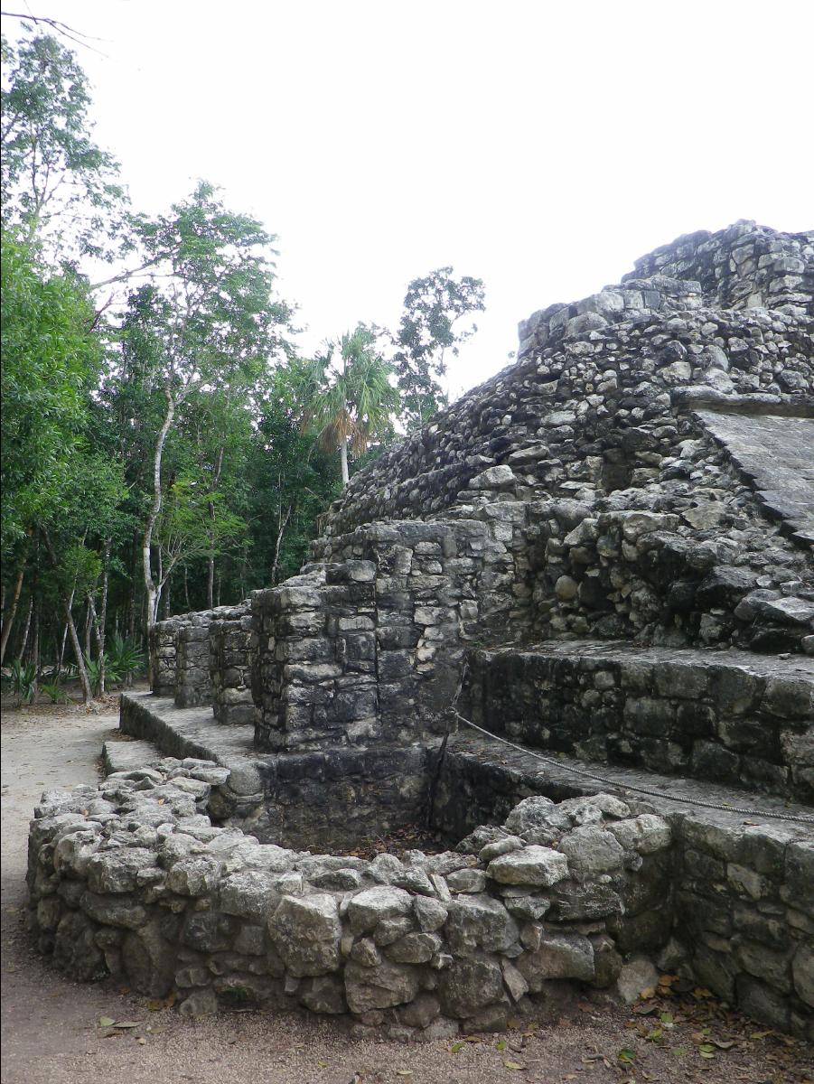 Mayan Culture051